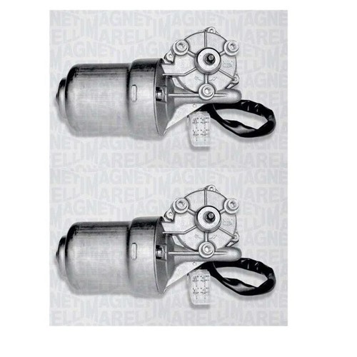 Magneti marelli - 2x,