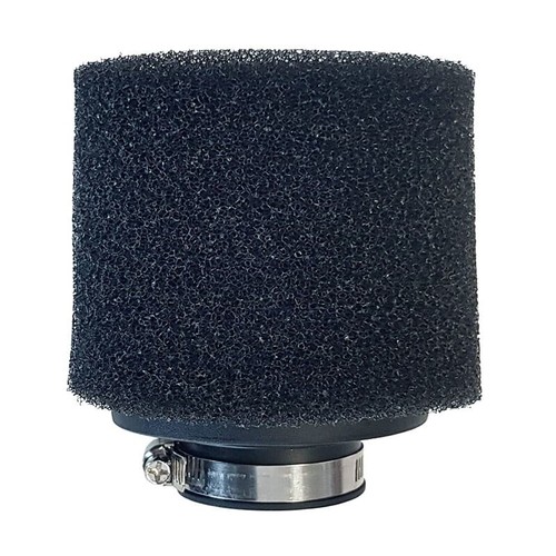 Filtro aria racing spugna - filtro,