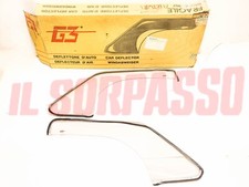 Fiat 127 2 DOOR ORIGINAL G3