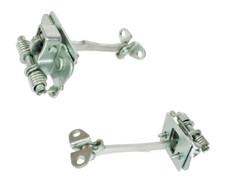 CITROEN C5 (2000-2008) TIRANTE