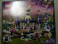 Lego friends 41685 - lego,