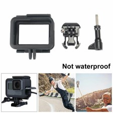 Telaio di protezione