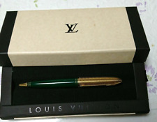 [N-MINT]Louis Vuitton Dock