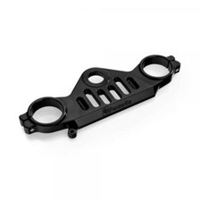 Piastra di sterzo superiore