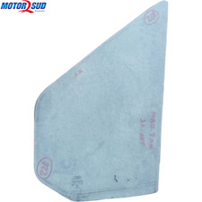 Vetro fisso anteriore SX della portiera anteriore SX per Ford Transit anno 2016