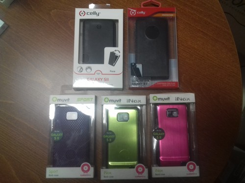 Mini stock samsung s4 - 50,