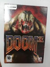 PC CD-ROM PERSONAL COMPUTER