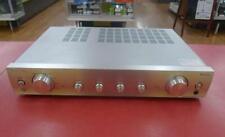 Amplificatore integrato Onkyo