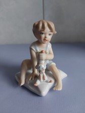 Wallendorf-Figura in