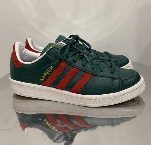 Kareem abdul jabbar adidas - kareem,