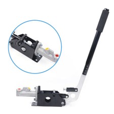 Freno a mano idraulico