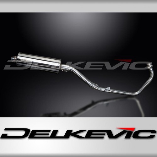 Honda cbr250r 2011 2013 - honda, 2011-2013
