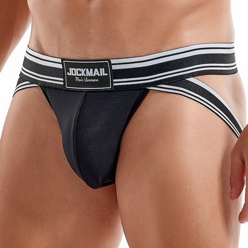Jockstraps uomo mutandine sexy - uomo,