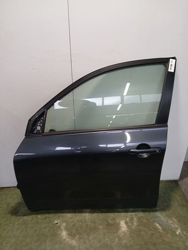 6700242120 porta anteriore