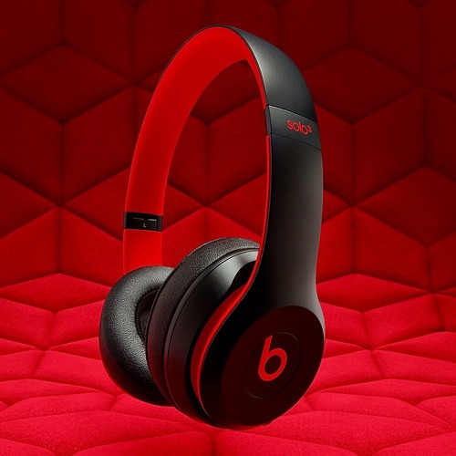 Nuovo sigillato beats - sigillato,