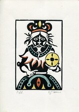 ANGELO TARONI, Bologna. 3