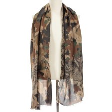 Sciarpa Etro nuova senza