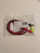 Gossen metrawatt ks17 set di - set,