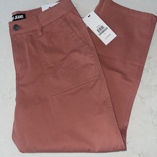 Pantaloni jeans DKNY donna
