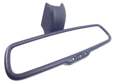 Opel Antara Specchio Retrovisore Interno Anabbagliante 96660609