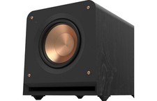 Klipsch Reference Premiere