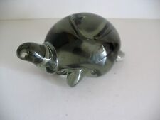 Livio Seguso Murano Tartaruga