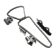 Kit catena trasmissione - kit,