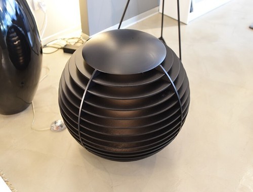 Penta light lampada - penta,