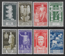 Italia Italy 1937 Regno