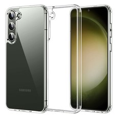 Custodia per Samsung S6 - S25