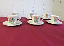 Tazze caffè moka in - caffè,