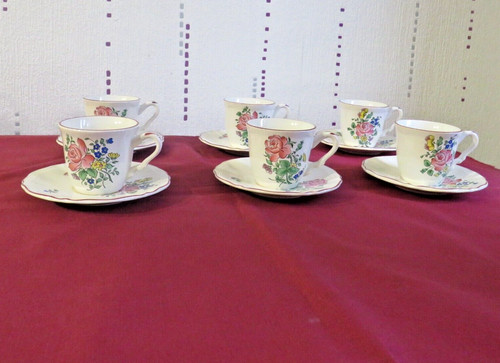 Tazze caffè moka in - tazze, a