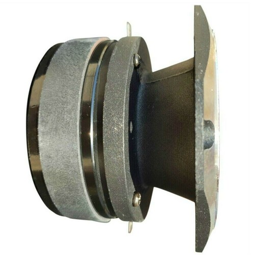 Xpl xtw4631 super tweeter - super,