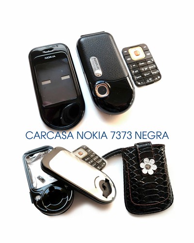 Custodia compatibile con - , nokia