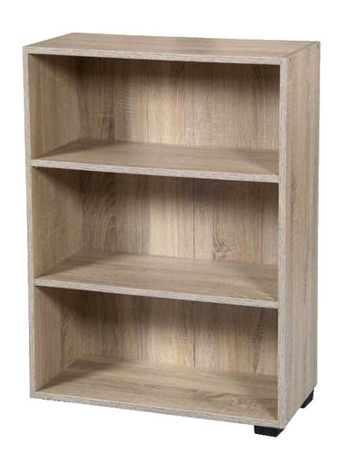 Libreria design moderna - libreria,