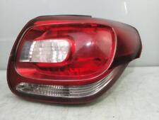 980841788000 Faro Posteriore