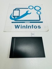 Tastierino Tattile Originale