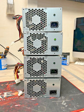 Alimentatore HP PCD010