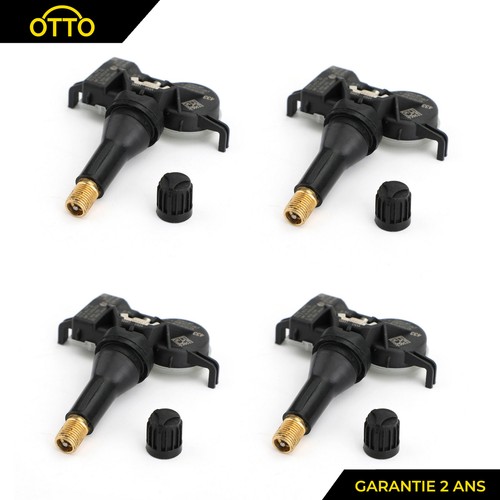 Sensore tpms pressione - tpms,