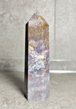 Obelisco cristallo 111g - obelisco, di