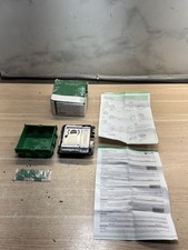 Comelit 48941M Ikall UNITÀ