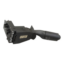 Devioguida Devioluci Tergicristalli Destro SMART FORTWO COUPE/CABRIO 451 USATO