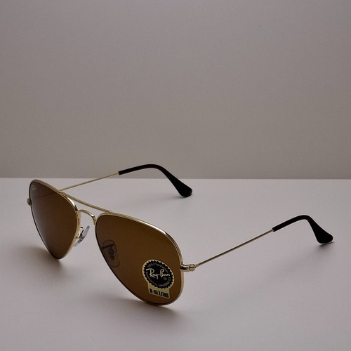 Ray ban rb3025 001 14 - ray-ban, 001/33