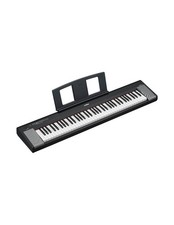 Yamaha NP35B Piaggero