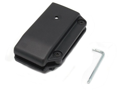 Porta caricatore vega holster - vega,