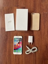 Apple iPhone 6 64GB –