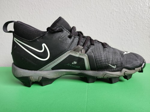 Scarpe calcio nike - da,
