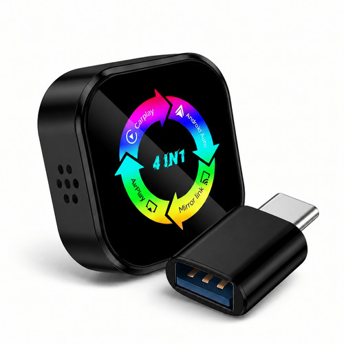 Adattatore wireless 1 per - wireless,