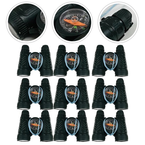 Pezzi mini telescopio da - 12,