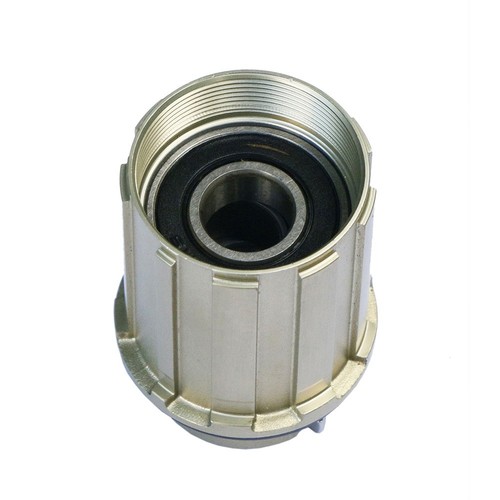 Corpo freehub disco - corpo,